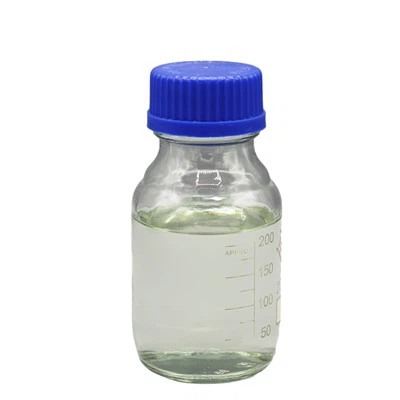 Etoksylert-2 4 7 9-tetrametyl-5-decyn-4 7-diol